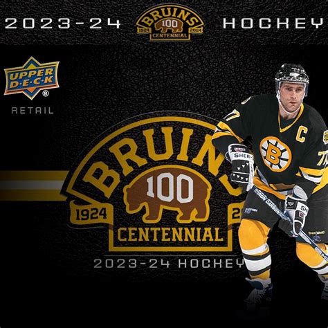 boston bruins hockey reference|Boston Bruins 2023.